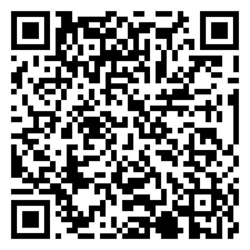qr code NANDA.png