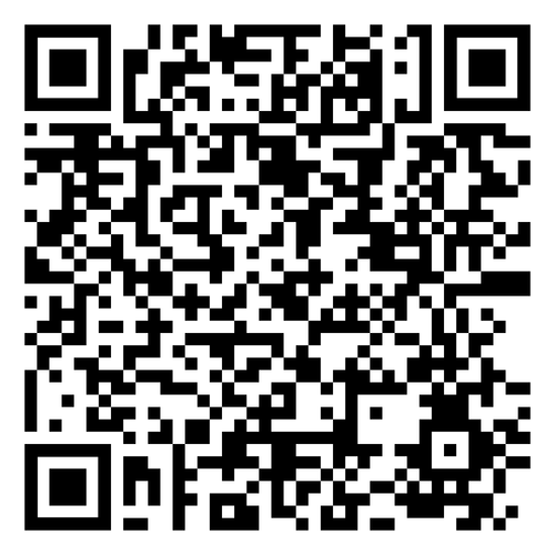 qr code NOC.png