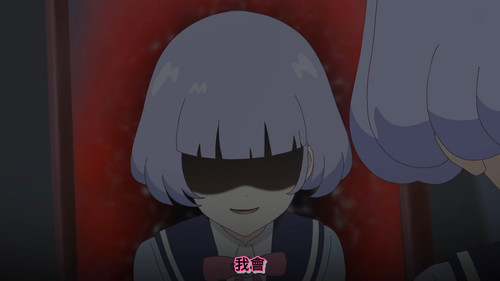 [FLsnow.feat.PO][Himitsu no Aipri][1080P][40].mkv snapshot 11.33 [2025 09 20 22.01.35].jpg