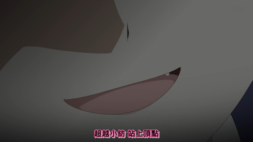 [FLsnow.feat.PO][Himitsu no Aipri][1080P][40].mkv snapshot 11.35 [2025 09 20 22.01.38].jpg