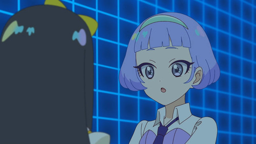 [FLsnow.feat.PO][Himitsu no Aipri][1080P][40].mkv snapshot 15.02 [2025 09 20 22.05.14].jpg