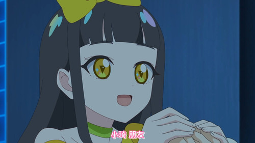 [FLsnow.feat.PO][Himitsu no Aipri][1080P][40].mkv snapshot 15.04 [2025 09 20 22.05.17].jpg