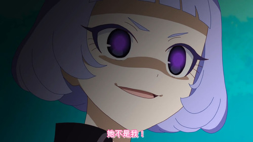 [FLsnow.feat.PO][Himitsu no Aipri][1080P][40].mkv snapshot 22.25 [2025 09 20 22.12.33].jpg