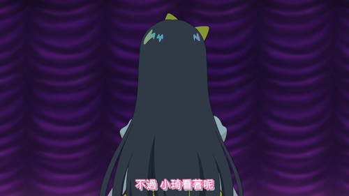 [FLsnow.feat.PO][Himitsu no Aipri][1080P][40].mkv snapshot 16.06 [2025 09 20 22.22.16].jpg