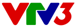 vtv3.png