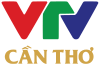 vtvcantho.png