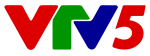 vtv5.png