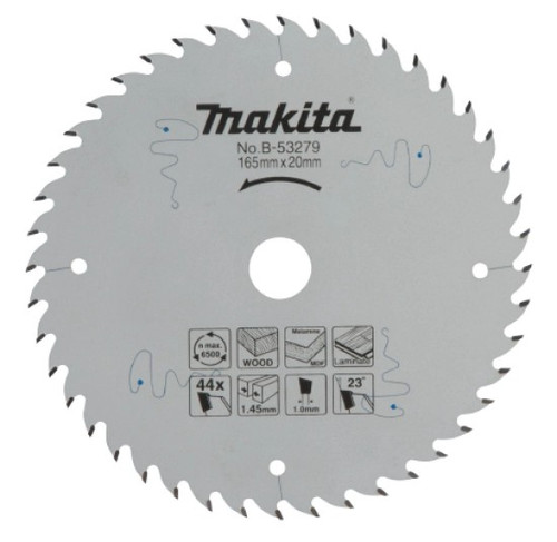 e 11972luoi cua tct dung cho go nhua185mmx20mmx40t 299.jpg