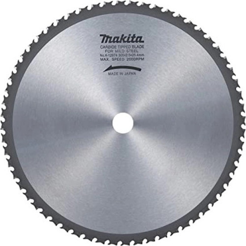 e 13281luoi cat nhom efficut 305x254x81t 53.jpg