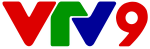 vtv9.png