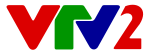vtv2.png