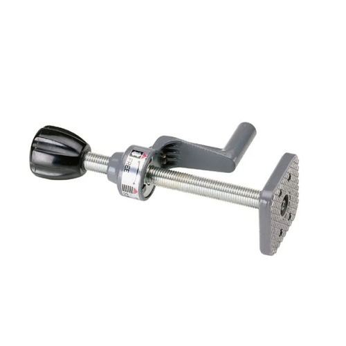 122563 7kep ngang 611 600x600.png