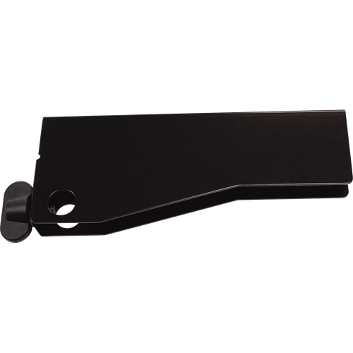 122472 0tam chan thep 94.png