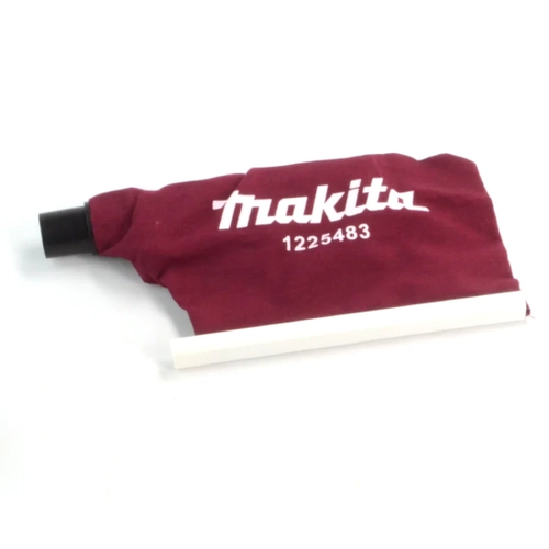 122548 3tui chua bui 99109911 513.png