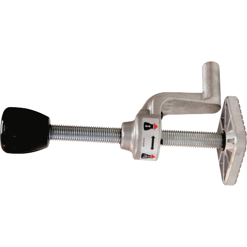 122567 9kep ngang 52.png