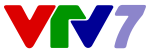vtv7.png