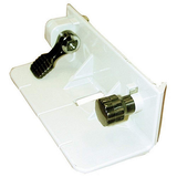 122473 8thanh dan goc 570.png