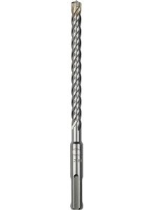 e 14738mui khoan nemesis ii chuoi sds plus 16x165mm 406.jpg