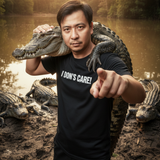 generated image resized 1758456956991.png