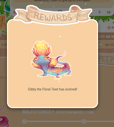 2025 09 21 191143 Gibby Evolving.png