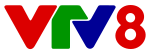 vtv8.png