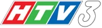 htv3.webp