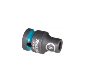 MAKITA u Tu p Impact Black 1 chia 2 Inch.png