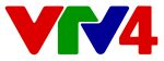 vtv4.png
