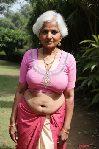 Sexy NN Desi20
