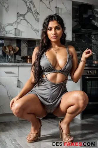 Seductive Indian 13