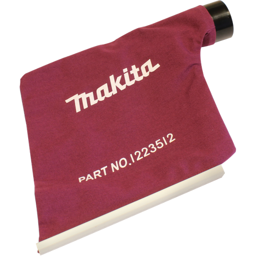 122351 2tui chua bui ls1011nls1030 379 600x600.png