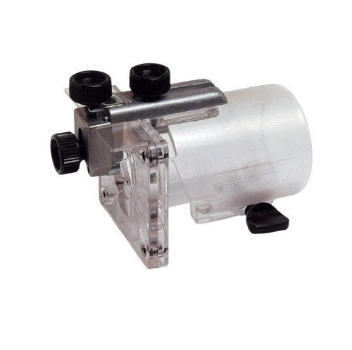 122238 8de phay trong suot 3700b n3701 3703 3704 4403 330.jpg