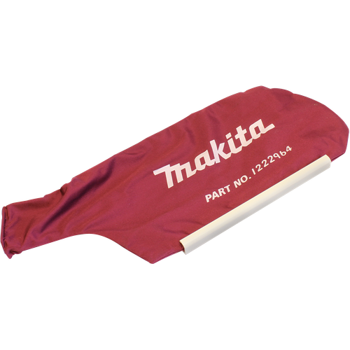 122296 4tui chua bui 9924db 697.png