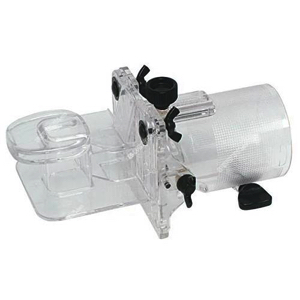 122202 9de phay 3700bn3701370337044403 703.png