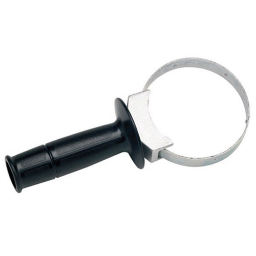 122727 3tay cam hong 860 600x600.png