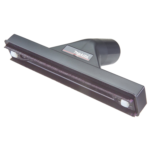 122334 2dau hut bui loai nho gon a 38mm kho 792.png