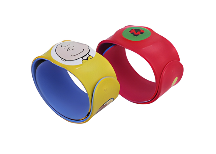 https://www.smart-rfidtag.com/rfid-wristbands.html