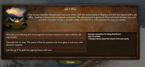 Screenshot 2025 09 21 083357