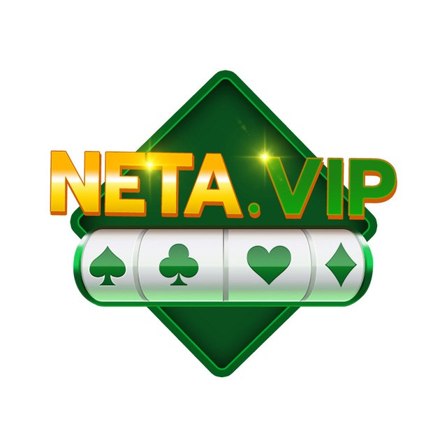 Neta Vip