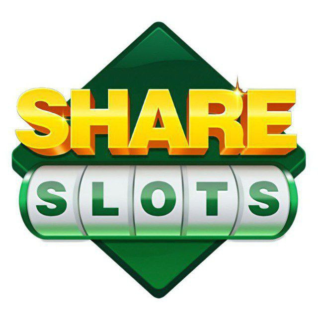 Share Slots
