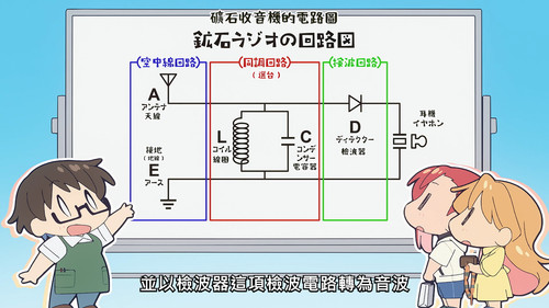 琉璃的寶石 [12] 4：24.jpg