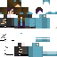 imagem 2025 09 21 105548944.png