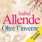 thefantasyshare (2).jpg