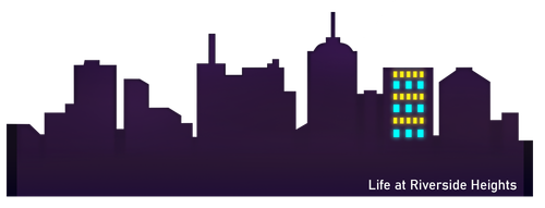 Lovepik com 400329065 city night scene.png