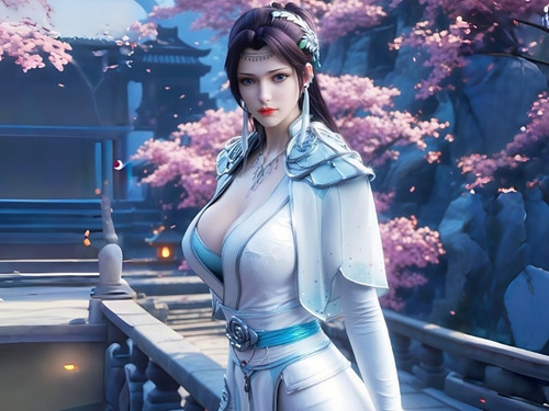 IMG 20250921 140520 fbda9d996e.jpg