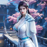 IMG 20250921 140520 fbda9d996e