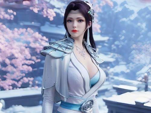 IMG 20250921 140556 34a2be94c5.jpg