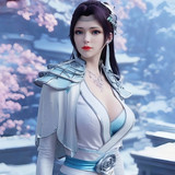 IMG 20250921 140556 34a2be94c5