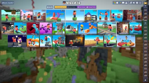 Screenshot Menu.webp