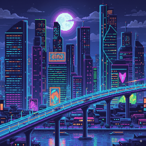 Generated Image September 21, 2025 9 00PM (1).png